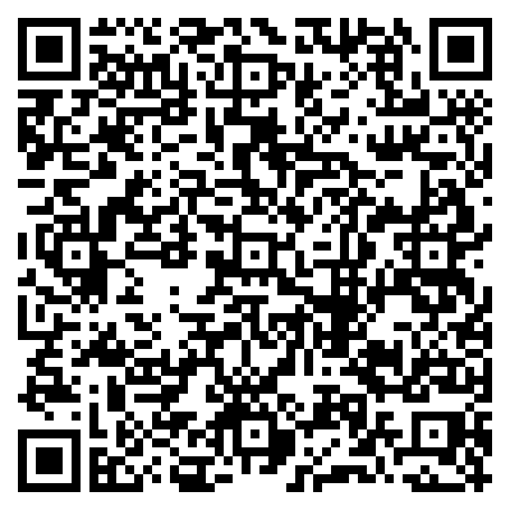 JOLANTA WRÓBLEWSKA - SPECJALISTYCZNA PRAKTYKA PIELĘGNIARSKA QR code QR code 81165943500000