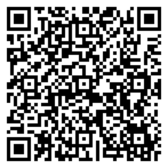 QR code 08004427400000
