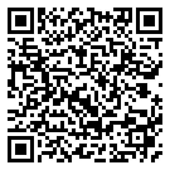 QR code 30132285400000