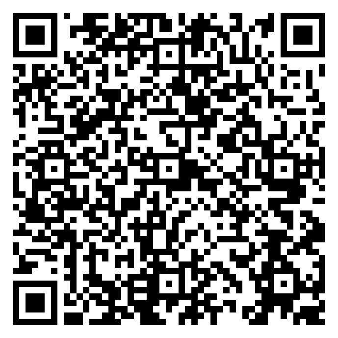 QR code 85002344800000