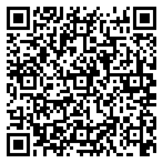 Jolanta Wychowaniec QR code QR code 52691405200000