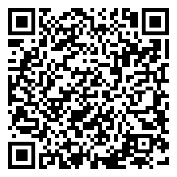 JOLANTA WYLOT QR code QR code 01050242600000
