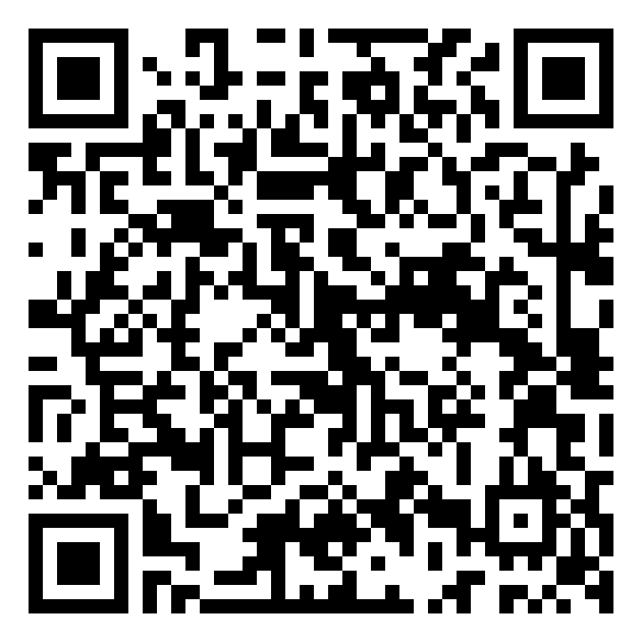 QR code 14121082800000