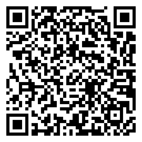 QR code 51119441900000