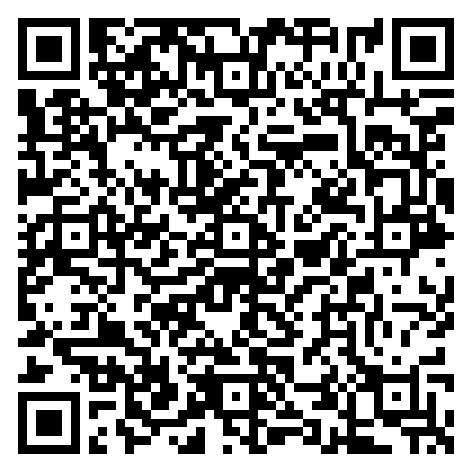 QR code 14715211500000