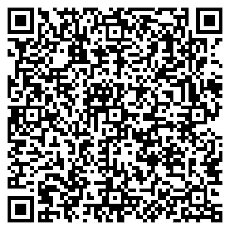 QR code 63112171000000