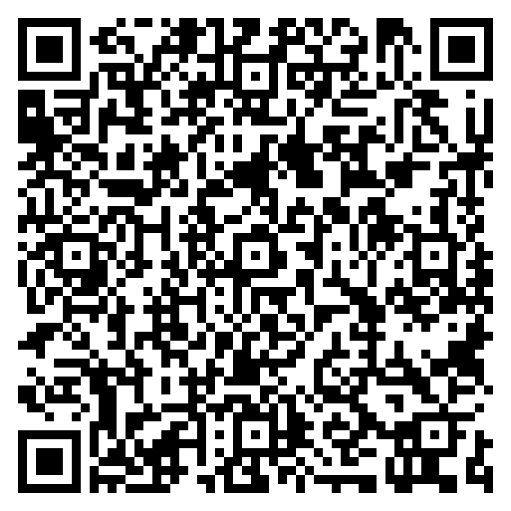 QR code 61030143600000