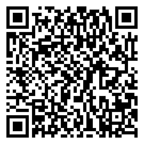 QR code 38799896100000
