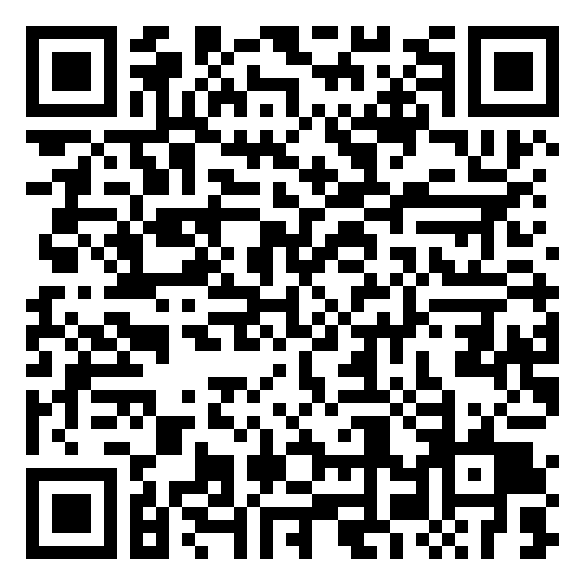 QR code 52997091500000