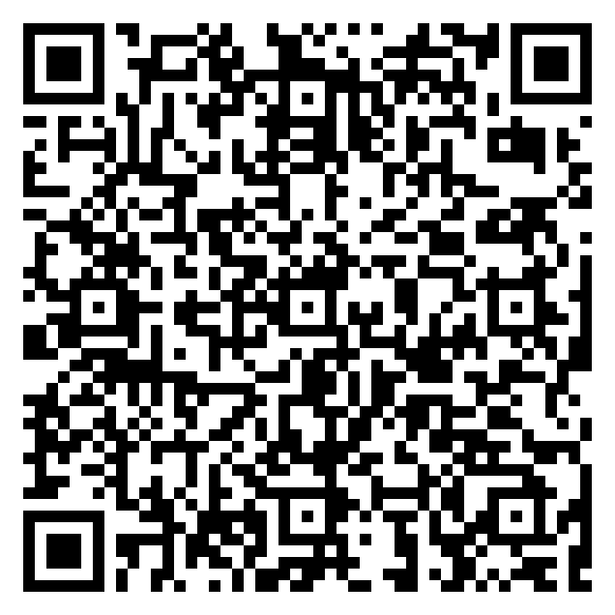 QR code 01636868000000