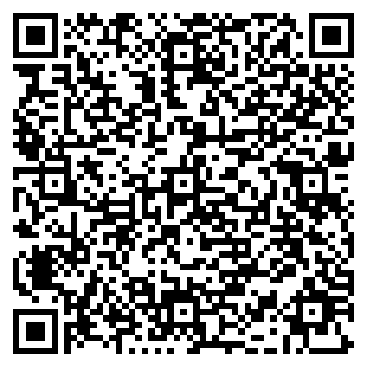 QR code 22087444400000