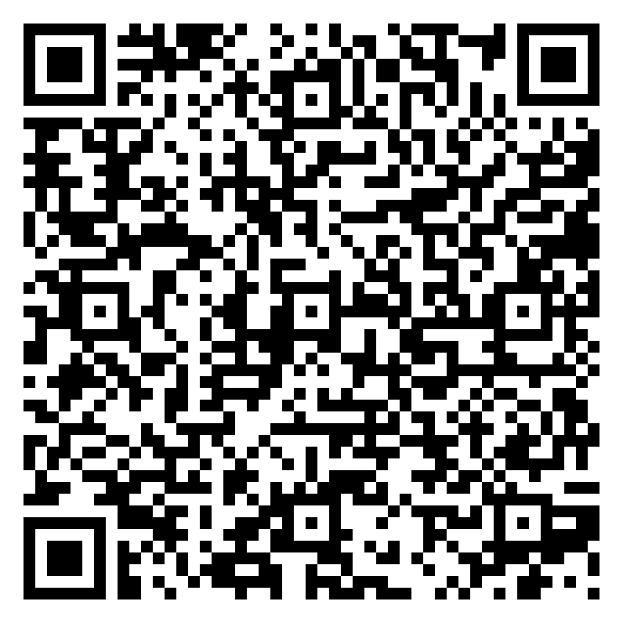 QR code 37022061100000