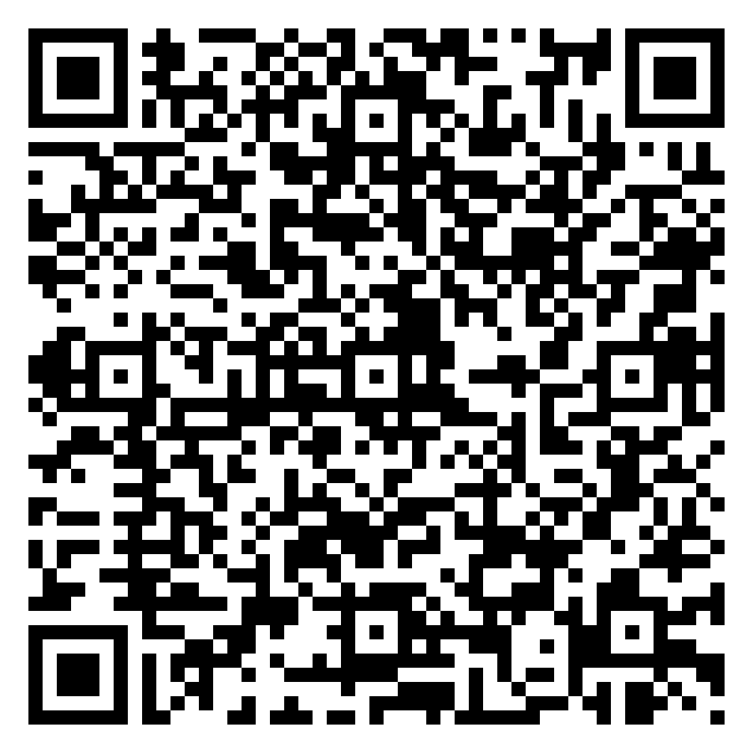 QR code 35052567400000