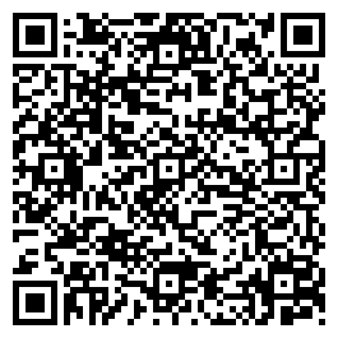 QR code 00000000000000