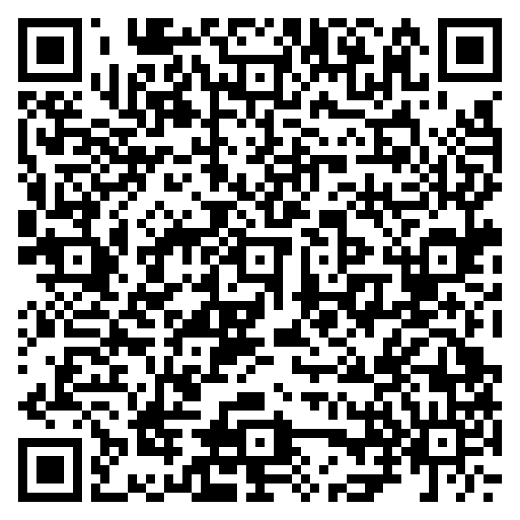 QR code 13028436000000