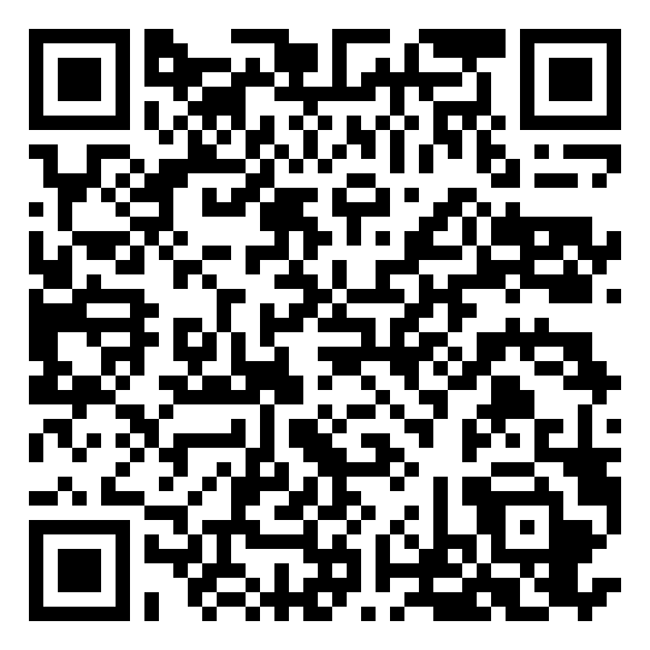QR code 75013558700000