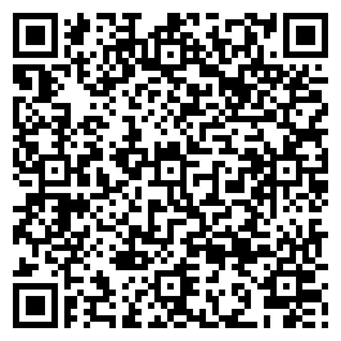 JOLANTA ZAŁUSKA NZOZ BIODENTAL QR code QR code 93031170500000