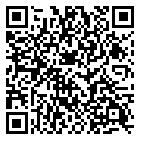 QR code 38135215200000