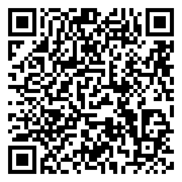 QR code 02060542000000