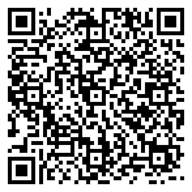 QR code 14197925600000