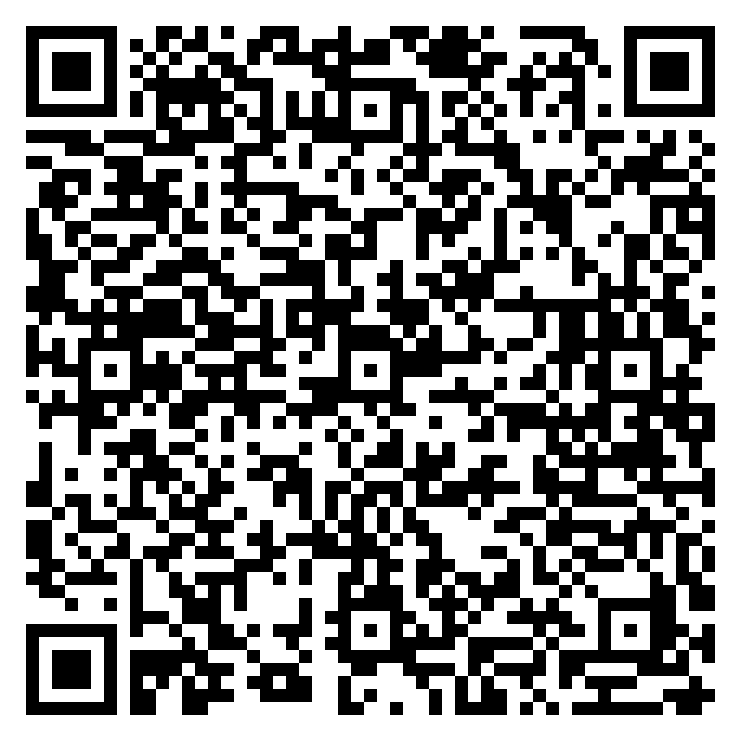 QR code 19205334900000