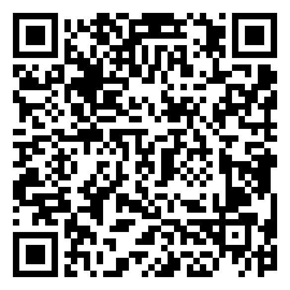 QR code 36869129800000
