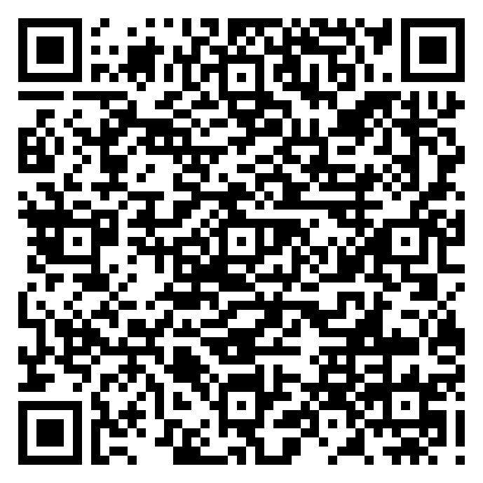 QR code 52258351700000