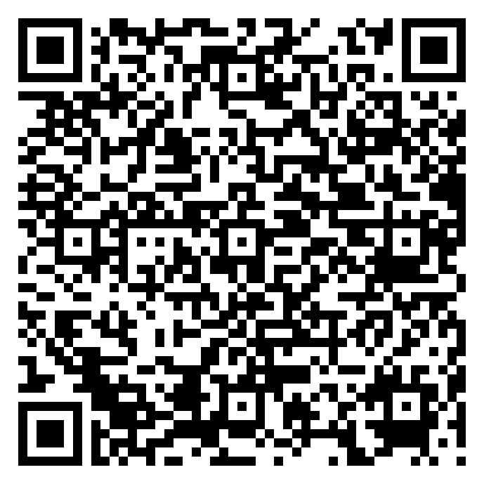 QR code 19266916800000