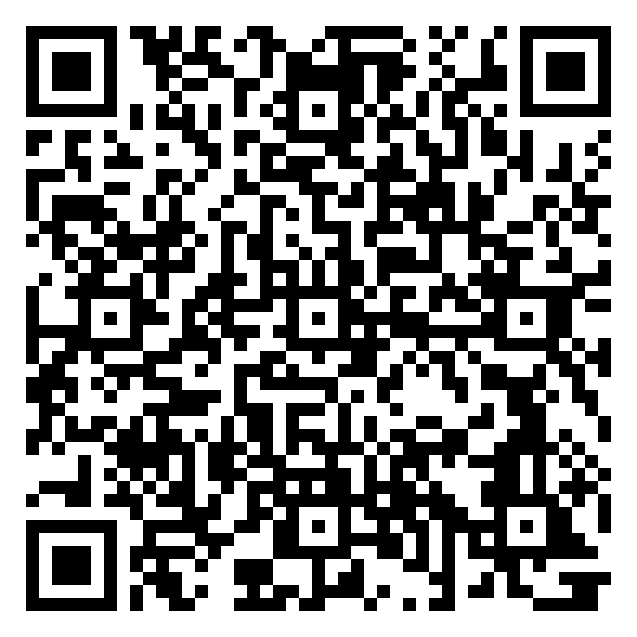 QR code 01541048500000