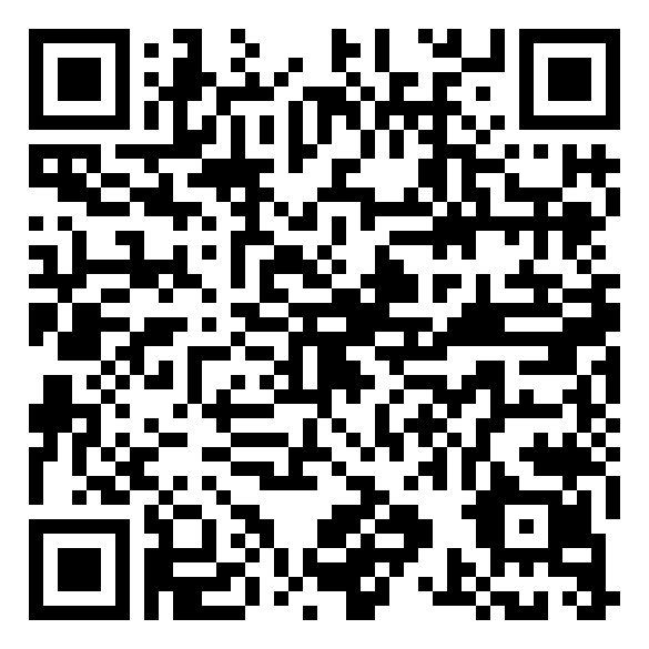 QR code 24046595400000