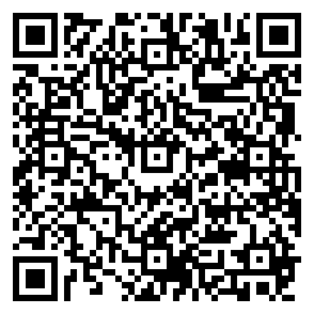 QR code 55001188000000