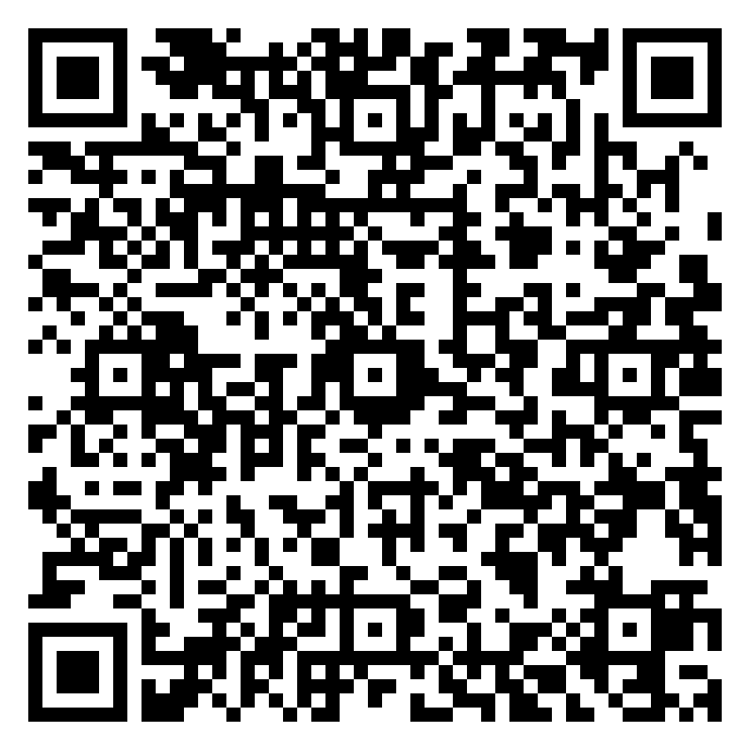 QR code 43268670900000