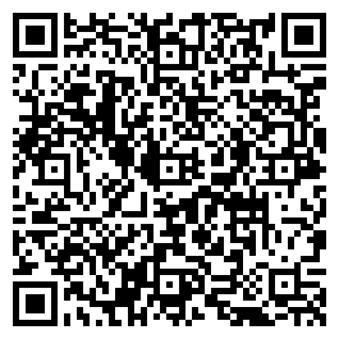 QR code 12108486500000