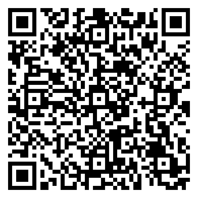 QR code 54187077100000