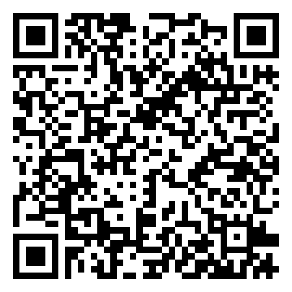 QR code 18030378400000