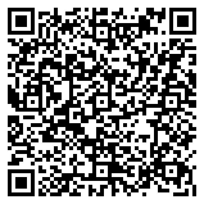 QR code 15153506600000