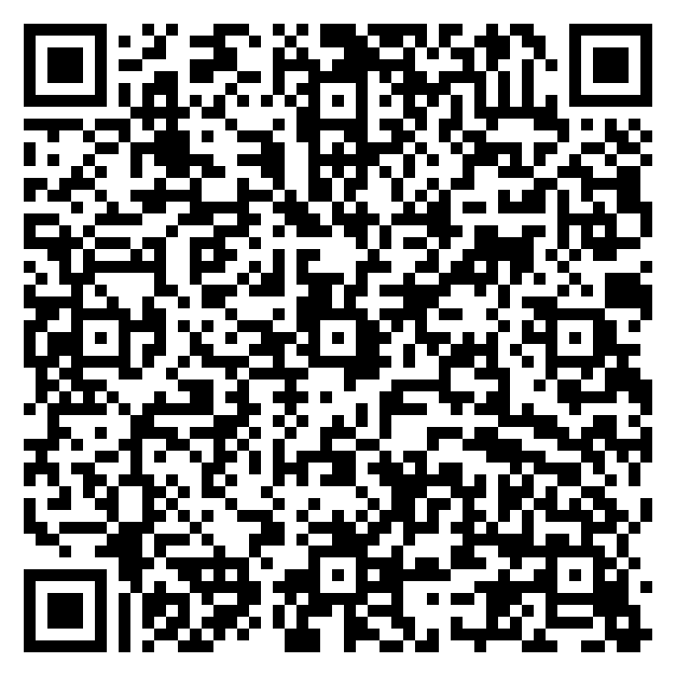 QR code 09311616700000