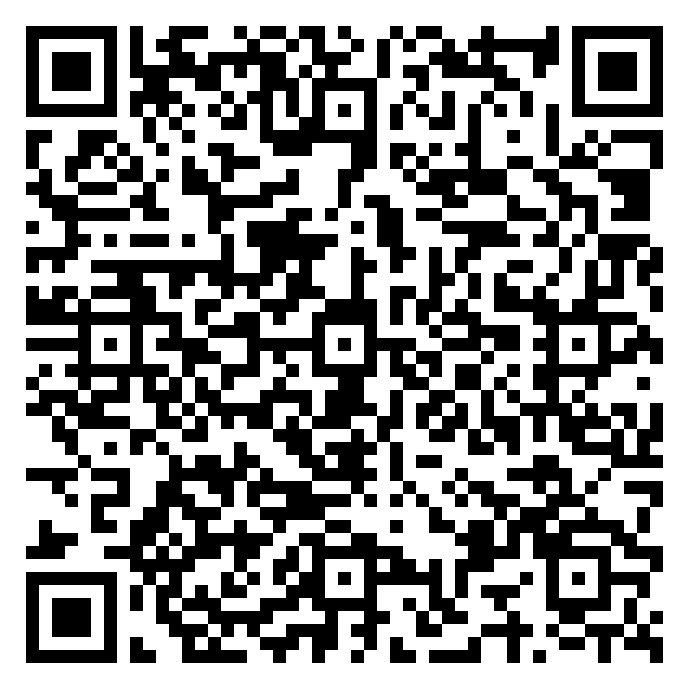 QR code 36915031100000