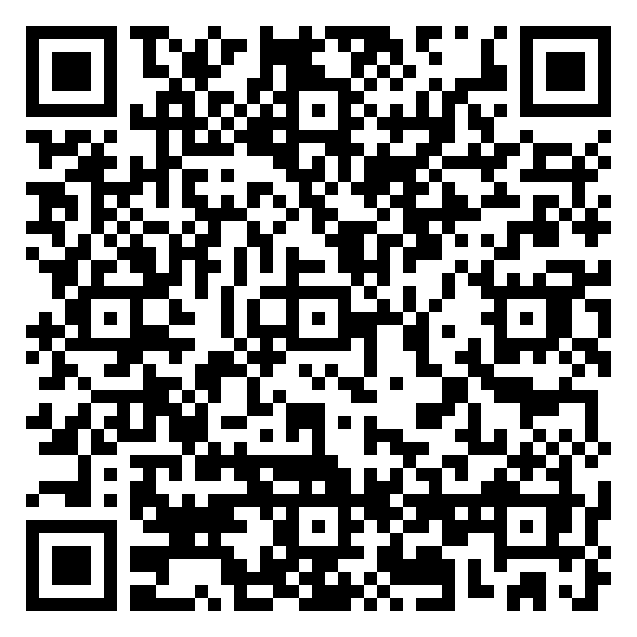 QR code 01157521000000