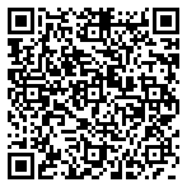 QR code 00000000000000