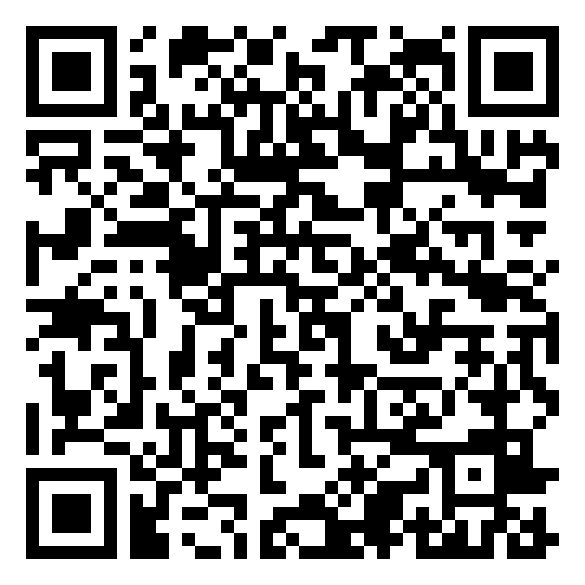 QR code 02227861700000