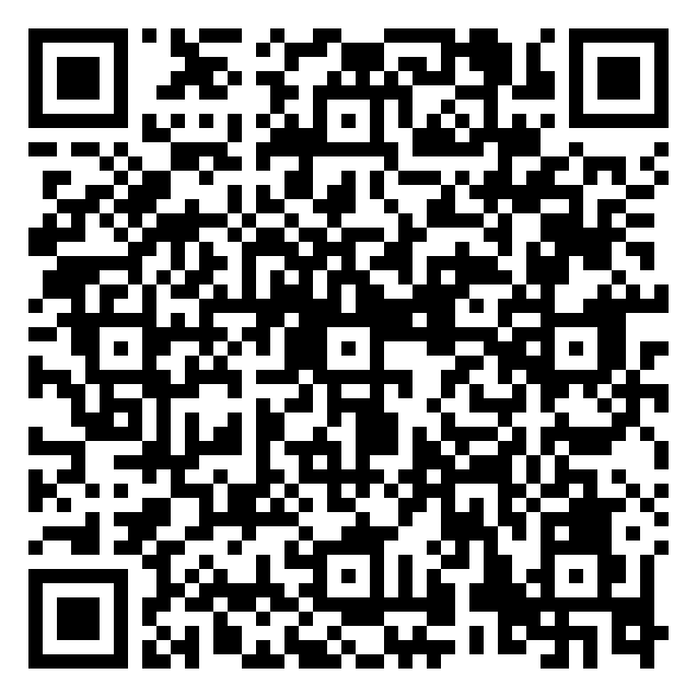 QR code 47085247200000