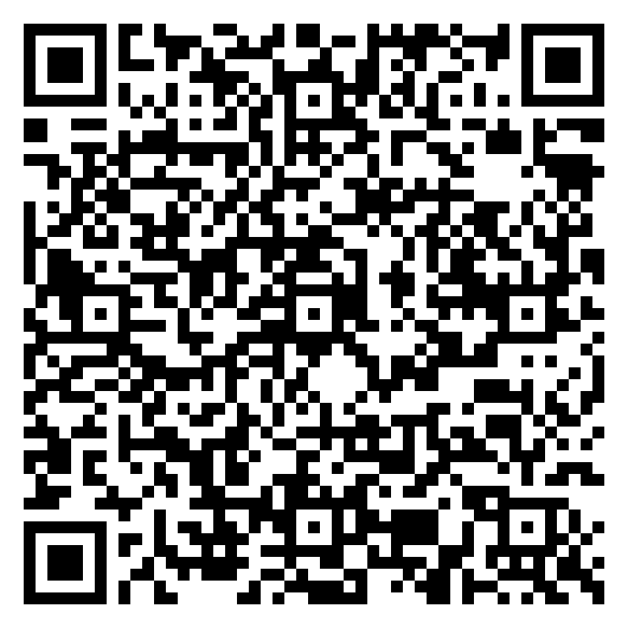 JOLANTA ZIÓŁKOWSKA FIRMA HANDLOWO-USŁUGOWA DOMINI QR code QR code 91020185000000