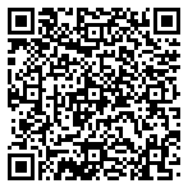 QR code 21109836900000
