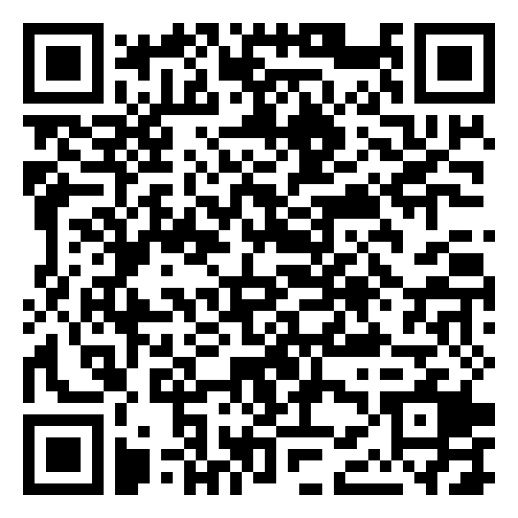QR code 81120900500000