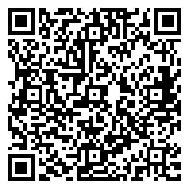 Jolanta ZMARZLIK ZET QR code QR code 01641182500000