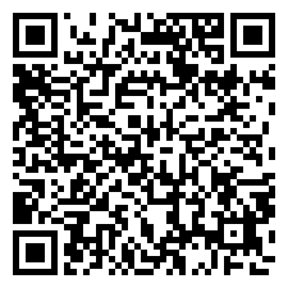 QR code 36849816000000