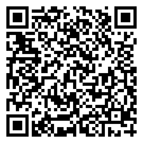 QR code 01746407700000