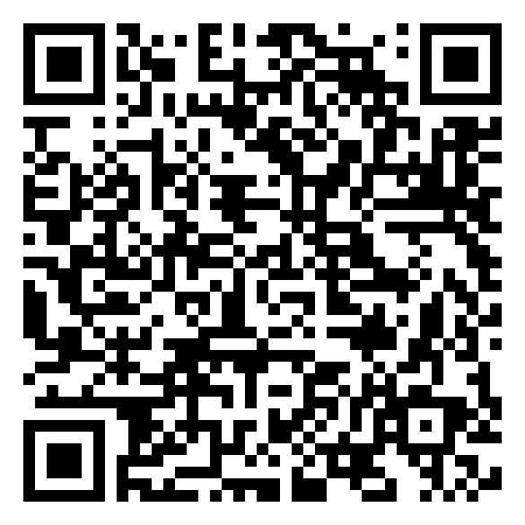 QR code 32046603800000