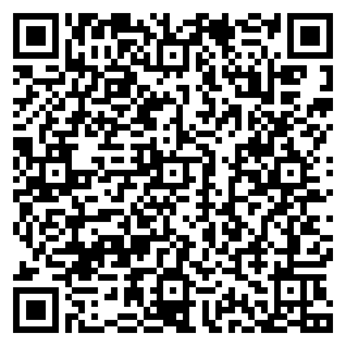QR code 38890119400000